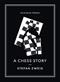 Chess Story, A